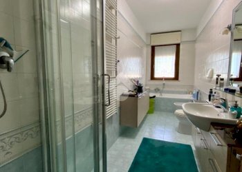 Appartamento Via Bertino, Borgaro Torinese - foto 23