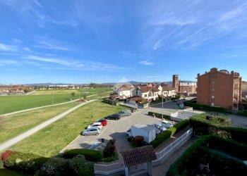 Appartamento Via Bertino, Borgaro Torinese - foto 24