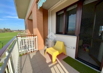 Appartamento Via Bertino, Borgaro Torinese - foto 27