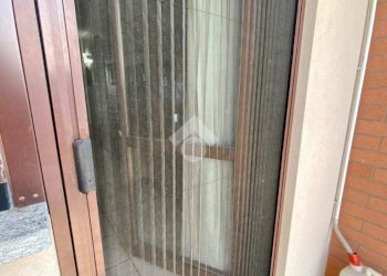 Appartamento Via Bertino, Borgaro Torinese - foto 28