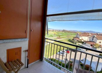 Appartamento Via Bertino, Borgaro Torinese - foto 30