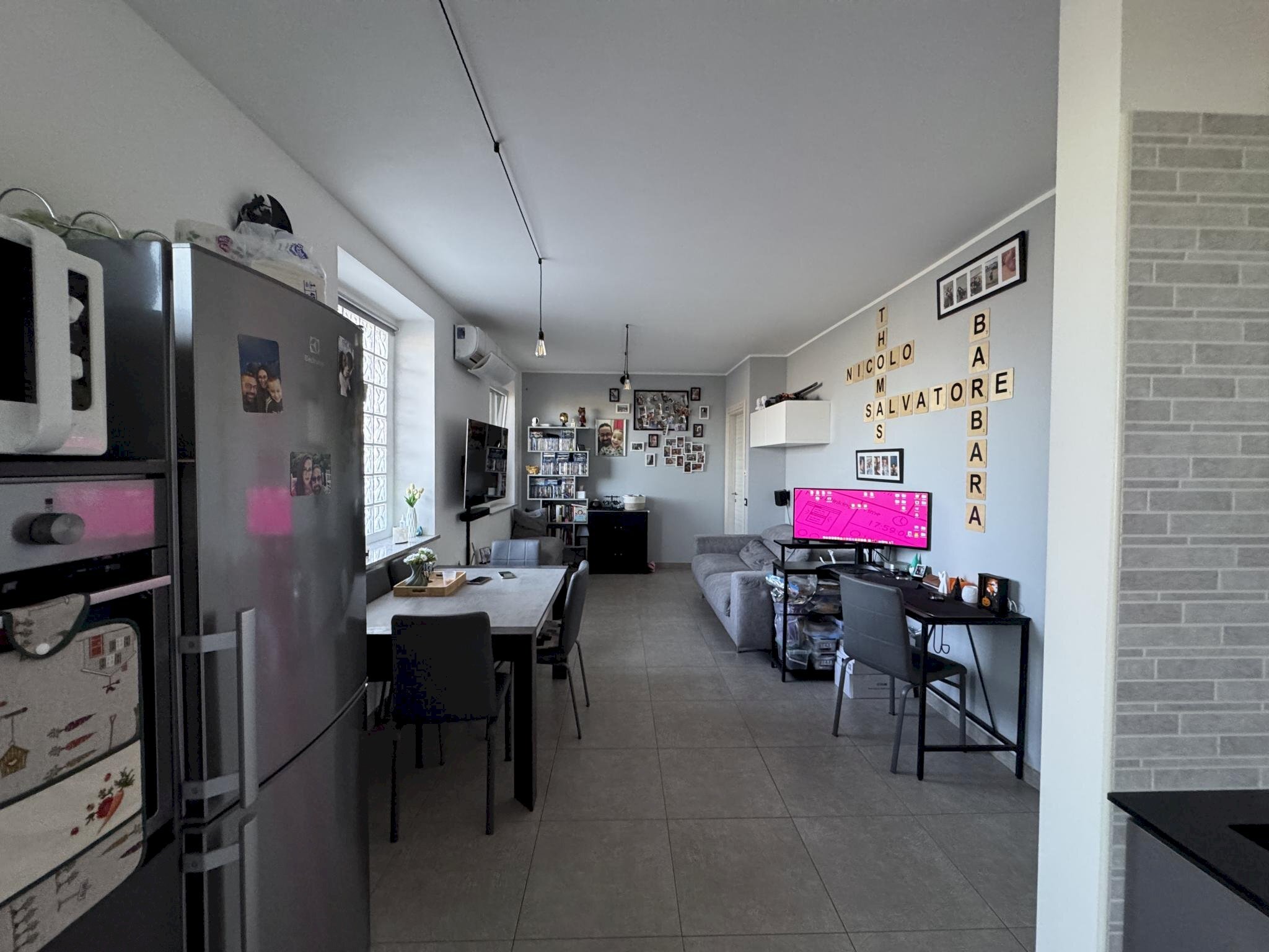 Trilocale Magliano Alfieri - foto 3