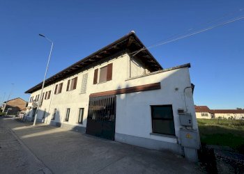 Trilocale Magliano Alfieri - foto 2