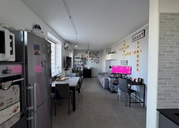 Trilocale Magliano Alfieri - foto 3