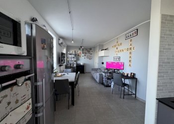 Trilocale Magliano Alfieri - foto 4