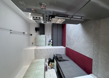 Trilocale Magliano Alfieri - foto 5