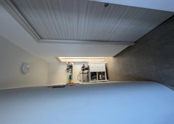 Trilocale Magliano Alfieri - foto 6