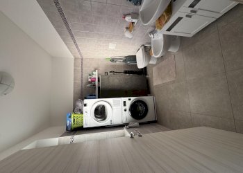 Trilocale Magliano Alfieri - foto 7