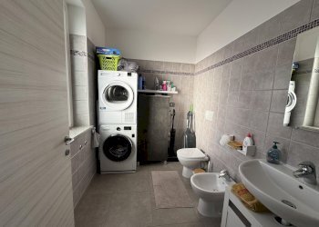 Trilocale Magliano Alfieri - foto 8