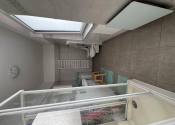 Trilocale Magliano Alfieri - foto 9