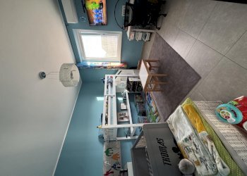 Trilocale Magliano Alfieri - foto 11