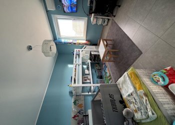 Trilocale Magliano Alfieri - foto 13