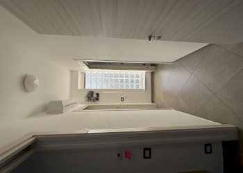 Trilocale Magliano Alfieri - foto 14