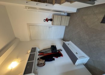 Trilocale Magliano Alfieri - foto 15