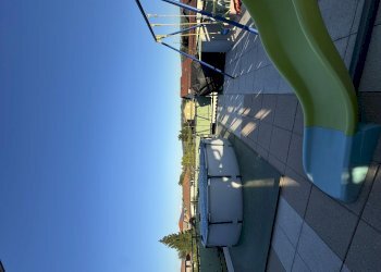 Trilocale Magliano Alfieri - foto 16