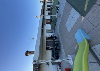 Trilocale Magliano Alfieri - foto 18