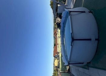 Trilocale Magliano Alfieri - foto 19