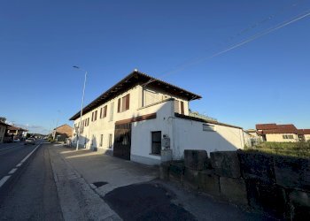 Trilocale Magliano Alfieri - foto 20