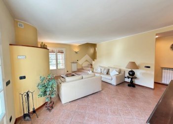 Villa Via stella, Albisola Superiore - foto 4