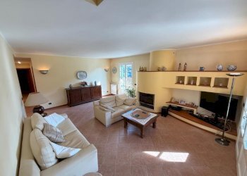 Villa Via stella, Albisola Superiore - foto 5