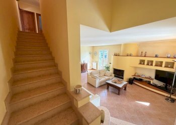 Villa Via stella, Albisola Superiore - foto 7