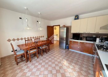 Villa Via stella, Albisola Superiore - foto 10