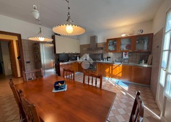 Villa Via stella, Albisola Superiore - foto 11