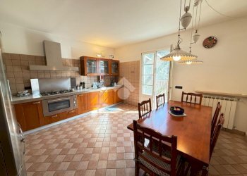 Villa Via stella, Albisola Superiore - foto 12