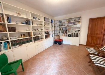 Villa Via stella, Albisola Superiore - foto 15