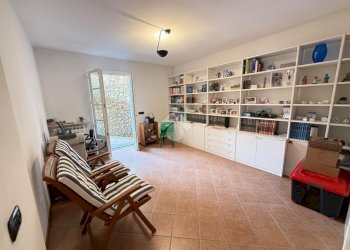 Villa Via stella, Albisola Superiore - foto 16