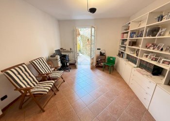 Villa Via stella, Albisola Superiore - foto 17