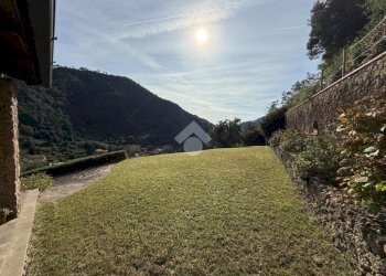 Villa Via stella, Albisola Superiore - foto 19