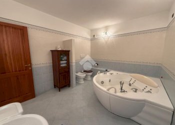 Villa Via stella, Albisola Superiore - foto 22