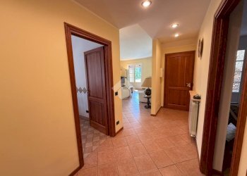 Villa Via stella, Albisola Superiore - foto 23