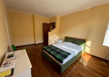 Villa Via stella, Albisola Superiore - foto 31