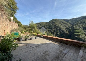 Villa Via stella, Albisola Superiore - foto 34