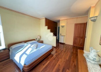 Villa Via stella, Albisola Superiore - foto 36