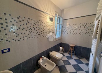 Villa Via stella, Albisola Superiore - foto 38