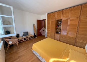 Villa Via stella, Albisola Superiore - foto 41