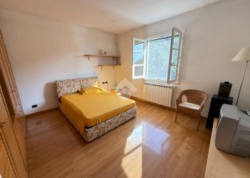 Villa Via stella, Albisola Superiore - foto 42