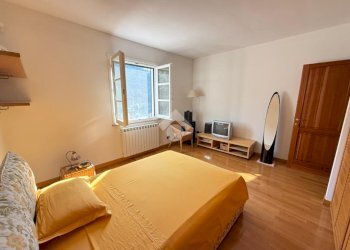 Villa Via stella, Albisola Superiore - foto 43