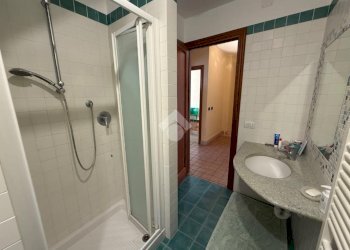 Villa Via stella, Albisola Superiore - foto 45