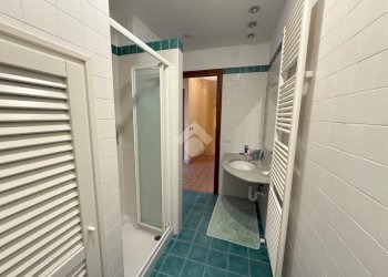 Villa Via stella, Albisola Superiore - foto 46