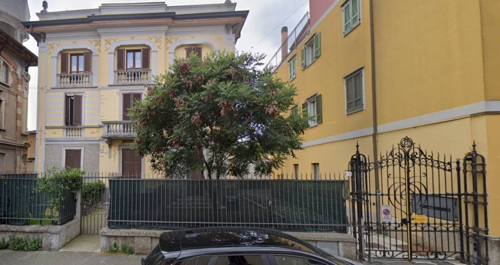 Two-room apartment via Monsignor Ambrogio Portaluppi, Treviglio - photo 3