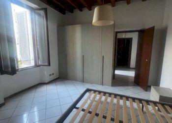 Two-room apartment via Monsignor Ambrogio Portaluppi, Treviglio - photo 4