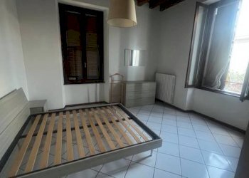 Two-room apartment via Monsignor Ambrogio Portaluppi, Treviglio - photo 5