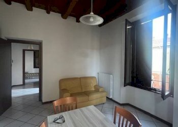 Two-room apartment via Monsignor Ambrogio Portaluppi, Treviglio - photo 7