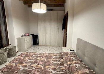Two-room apartment via Monsignor Ambrogio Portaluppi, Treviglio - photo 9