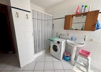 Two-room apartment via Monsignor Ambrogio Portaluppi, Treviglio - photo 11