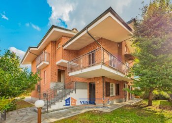 Casa indipendente Castagnole Piemonte - foto 1